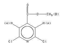 ChemicalStructure