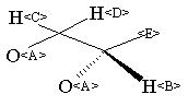 ChemicalStructure