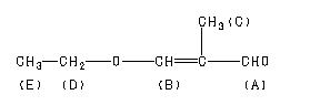 ChemicalStructure