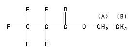 ChemicalStructure