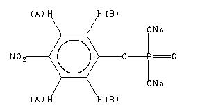 ChemicalStructure