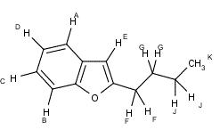 ChemicalStructure