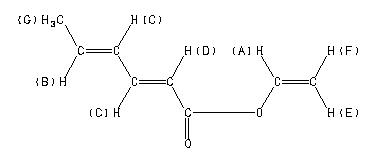 ChemicalStructure