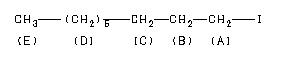 ChemicalStructure