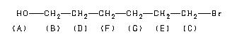 ChemicalStructure