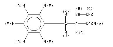 ChemicalStructure