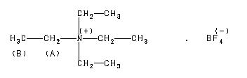 ChemicalStructure