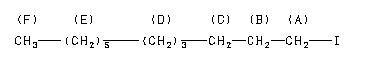 ChemicalStructure