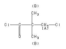 ChemicalStructure