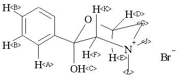 ChemicalStructure