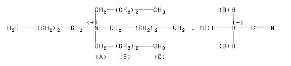 ChemicalStructure