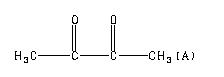 ChemicalStructure