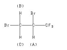 ChemicalStructure