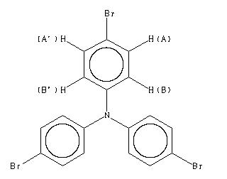 ChemicalStructure