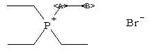 ChemicalStructure