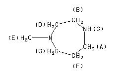 ChemicalStructure