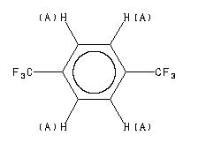 ChemicalStructure