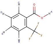 ChemicalStructure