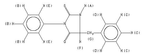 ChemicalStructure