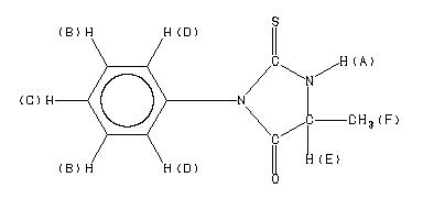 ChemicalStructure