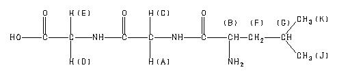 ChemicalStructure