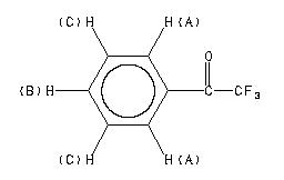 ChemicalStructure