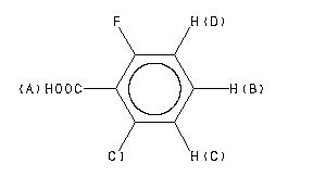 ChemicalStructure