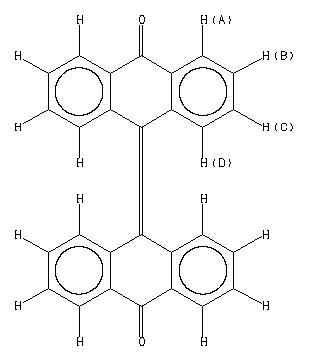 ChemicalStructure