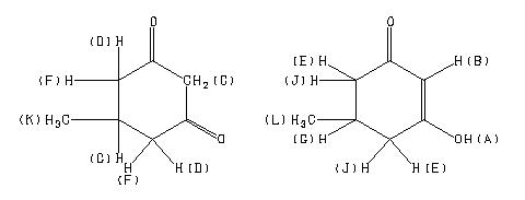 ChemicalStructure