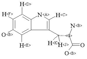 ChemicalStructure