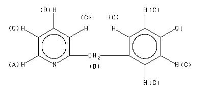 ChemicalStructure