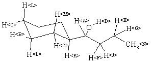 ChemicalStructure