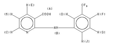 ChemicalStructure