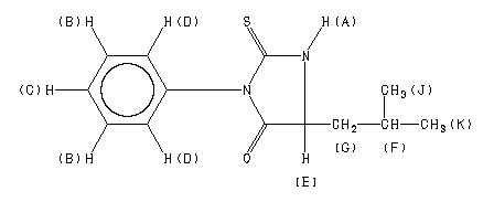 ChemicalStructure