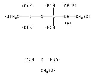 ChemicalStructure