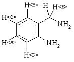 ChemicalStructure