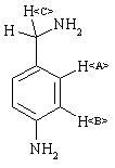 ChemicalStructure