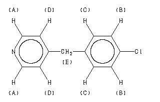 ChemicalStructure