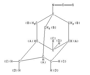 ChemicalStructure