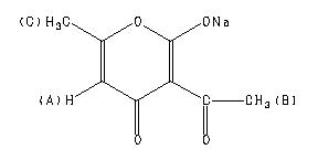 ChemicalStructure