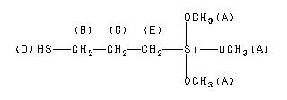 ChemicalStructure