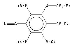 ChemicalStructure