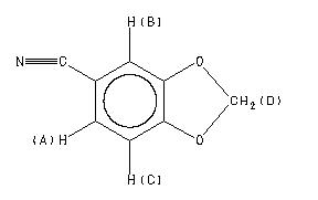 ChemicalStructure