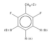 ChemicalStructure