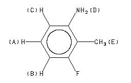 ChemicalStructure