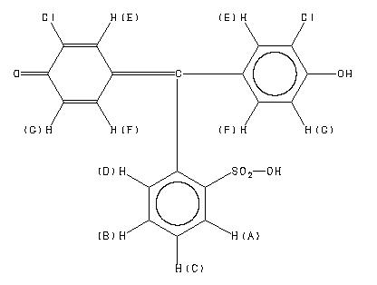 ChemicalStructure