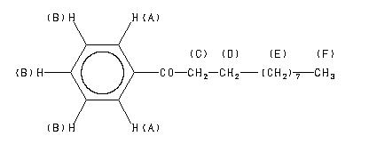 ChemicalStructure