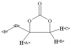 ChemicalStructure