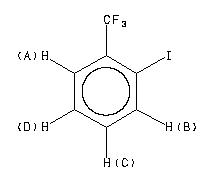 ChemicalStructure