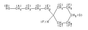 ChemicalStructure